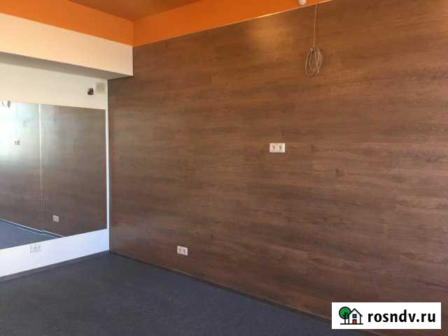 Помещение свободного назначения, 145 кв.м. Великий Новгород - изображение 1