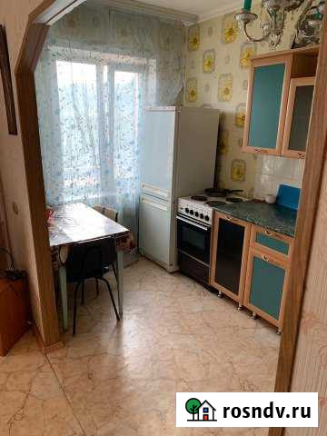 2-комнатная квартира, 58 м², 5/5 эт. в аренду посуточно в Усть-Куте Усть-Кут - изображение 1