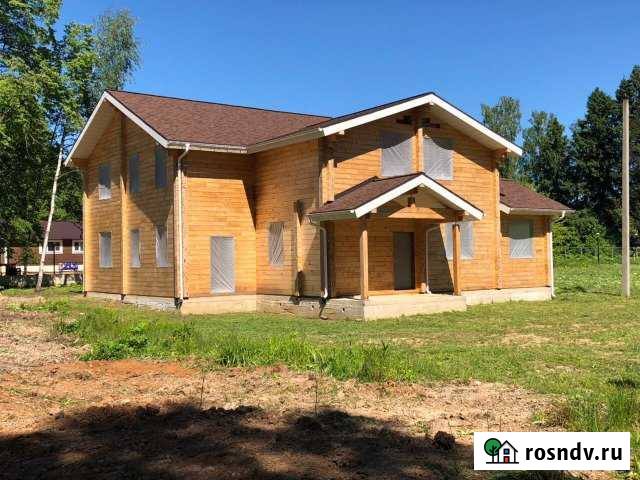 Участок ИЖС 12 сот. на продажу в Пушкино Пушкино - изображение 1