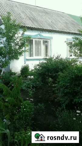 Коттедж 70 м² на участке 25 сот. на продажу в Ирбите Ирбит - изображение 1