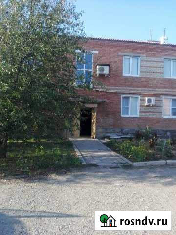 2-комнатная квартира, 44 м², 1/2 эт. на продажу в Батуринской Батуринская - изображение 1