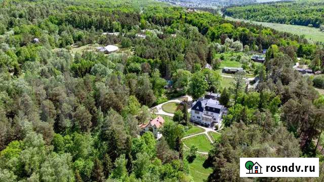 Участок ИЖС 11 сот. на продажу в Протвино Протвино - изображение 1