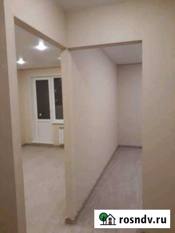 1-комнатная квартира, 36 м², 5/9 эт. на продажу в Тольятти Тольятти - изображение 1