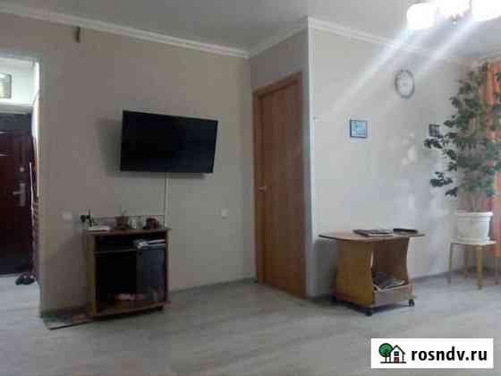 1-комнатная квартира, 30 м², 3/5 эт. на продажу в Кумертау Кумертау