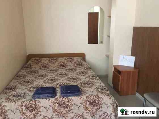 Коттедж 20 м² на участке 5 сот. в аренду посуточно в Геленджике Геленджик