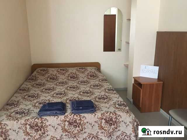 Коттедж 20 м² на участке 5 сот. в аренду посуточно в Геленджике Геленджик - изображение 1