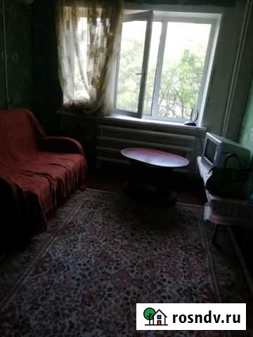 1-комнатная квартира, 225 м², 3/5 эт. в аренду на длительный срок в Уссурийске Уссурийск - изображение 1