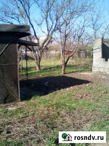 Дача 20 м² на участке 5 сот. на продажу в Ейске Ейск - изображение 1