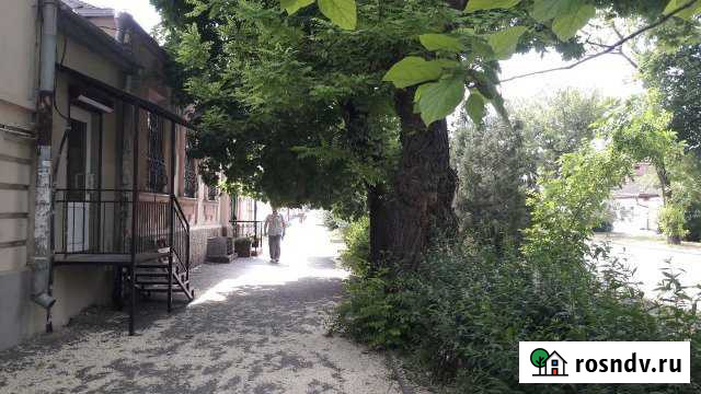 Офисное помещение, 10.5 кв.м. Таганрог - изображение 1