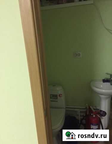 Под любой бизнес/ центр города Новочеркасск - изображение 1