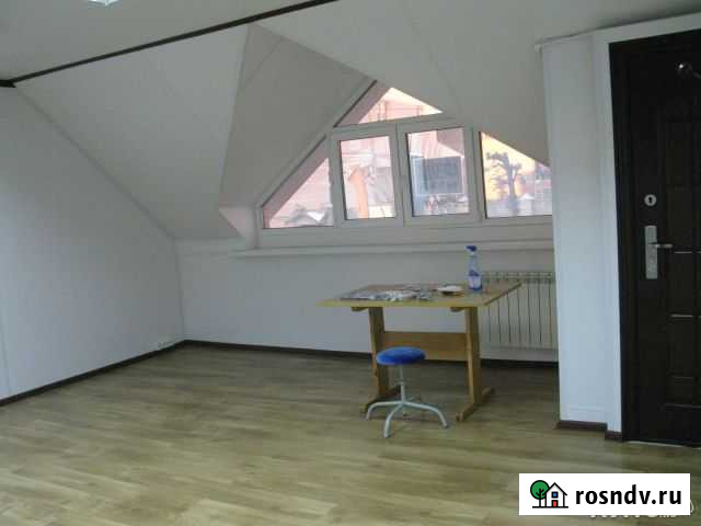 Помещение свободного назначения 58 кв.м. Серпухов - изображение 1