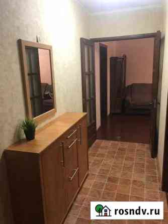 3-комнатная квартира, 78 м², 1/9 эт. в аренду посуточно в Уфе Уфа