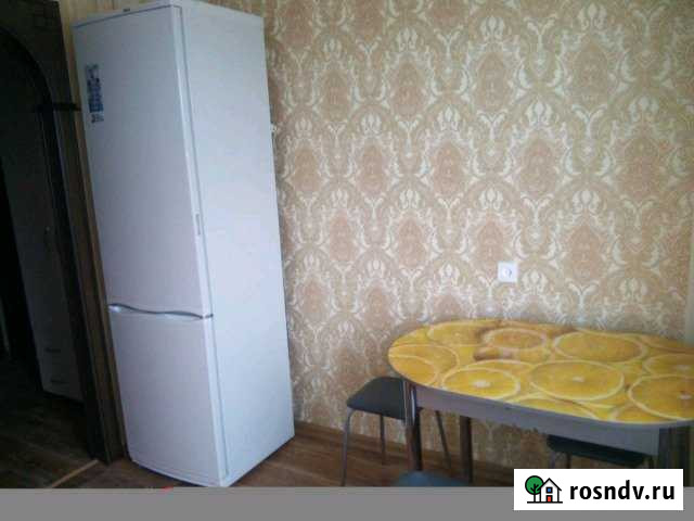 1-комнатная квартира, 33 м², 2/5 эт. на продажу в Кулебаках Кулебаки - изображение 1