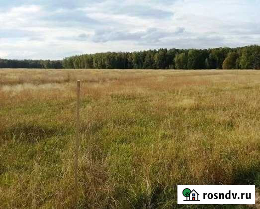 Участок СНТ, ДНП 11 сот. на продажу в Дербенте Дербент - изображение 1