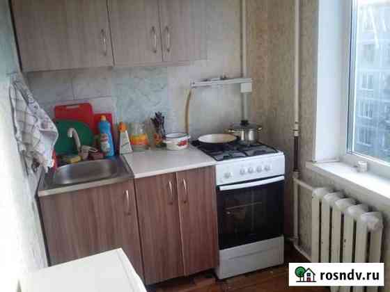 2-комнатная квартира, 43 м², 4/5 эт. на продажу в Североморске Североморск