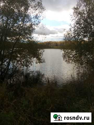 Дача 65 м² на участке 4.2 сот. на продажу в Сокуре Сокур - изображение 1