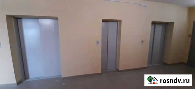 1-комнатная квартира, 37 м², 7/9 эт. на продажу в Лангепасе Лангепас - изображение 1