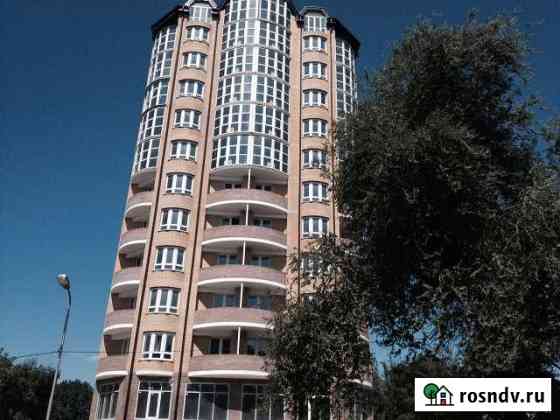 3-комнатная квартира, 140 м², 13/13 эт. на продажу в Пятигорске Пятигорск