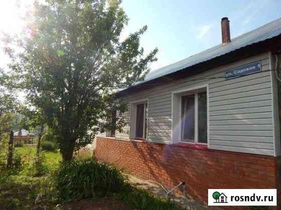3-комнатная квартира, 69 м², 1/1 эт. на продажу в Фоках Фоки