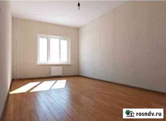 2-комнатная квартира, 50 м², 3/14 эт. на продажу в Ватутинках Ватутинки
