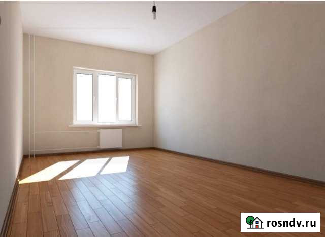 2-комнатная квартира, 50 м², 3/14 эт. на продажу в Ватутинках Ватутинки - изображение 1