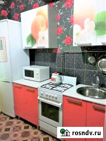 3-комнатная квартира, 84 м², 2/2 эт. на продажу в Соликамске Соликамск - изображение 1