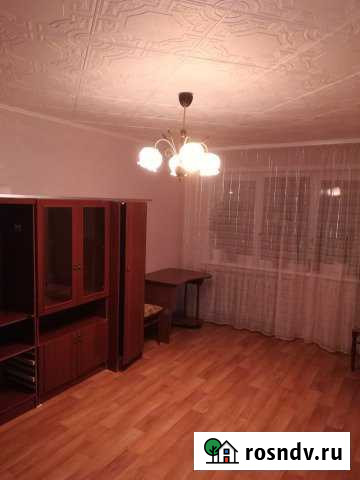 2-комнатная квартира, 45 м², 1/5 эт. на продажу в Рефтинском Рефтинский - изображение 1