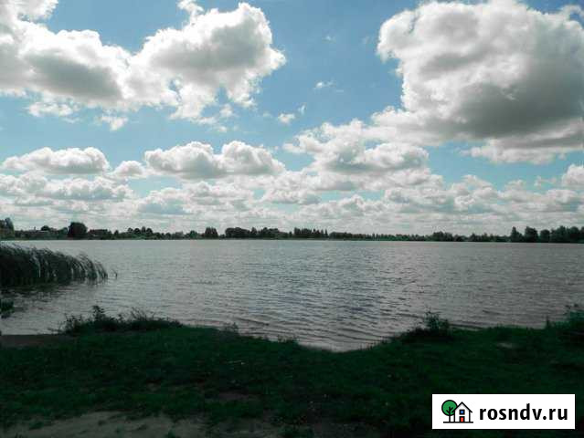 Дача 24 м² на участке 6 сот. на продажу в Валдае Валдай - изображение 1