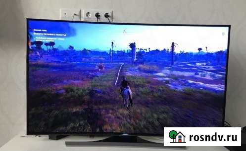 1-комнатная квартира, 77 м², 1/5 эт. в аренду посуточно в Воткинске Воткинск - изображение 1