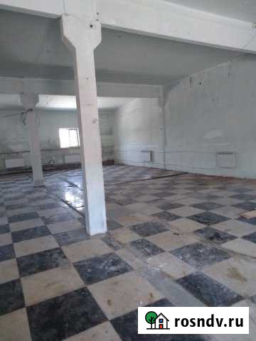 Помещение, от 100 кв.м. Лосино-Петровский - изображение 1