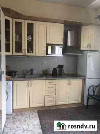 1-комнатная квартира, 35 м², 10/24 эт. в аренду посуточно в Коммунарке Коммунарка