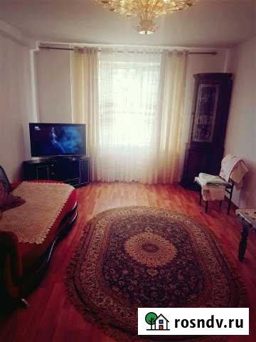 2-комнатная квартира, 54 м², 4/5 эт. в аренду посуточно в Дербенте Дербент - изображение 1