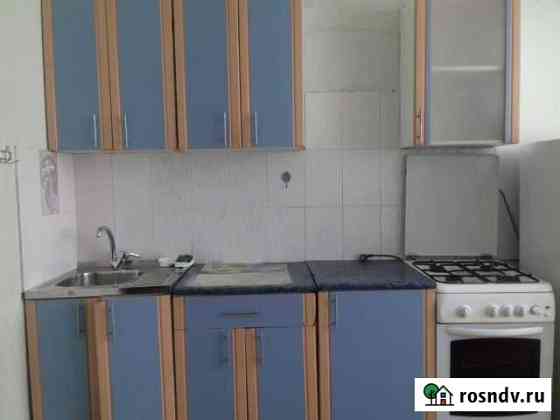 2-комнатная квартира, 68 м², 7/17 эт. в аренду на длительный срок в Раменском Раменское