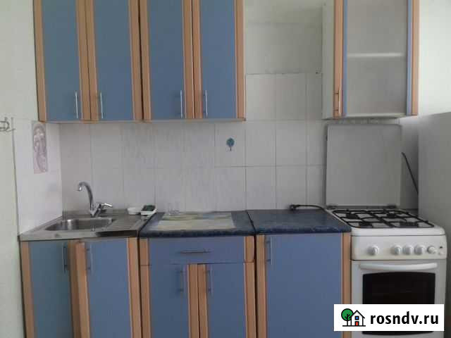 2-комнатная квартира, 68 м², 7/17 эт. в аренду на длительный срок в Раменском Раменское - изображение 1