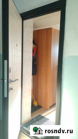 Квартира-студия, 19 м², 1/3 эт. на продажу в Бердске Бердск - изображение 1