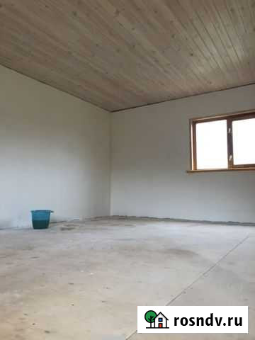 Дача 92.8 м² на участке 4.5 сот. на продажу в Павловском Посаде Павловский Посад - изображение 1