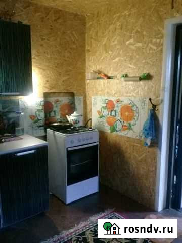 Дом 50 м² на участке 744 сот. на продажу в Костомукше Костомукша - изображение 1