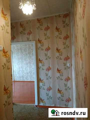 2-комнатная квартира, 45 м², 4/4 эт. на продажу в Донецке Донецк - изображение 1