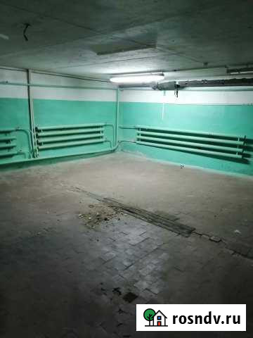 Складское помещение, 200 кв.м. Барнаул - изображение 1