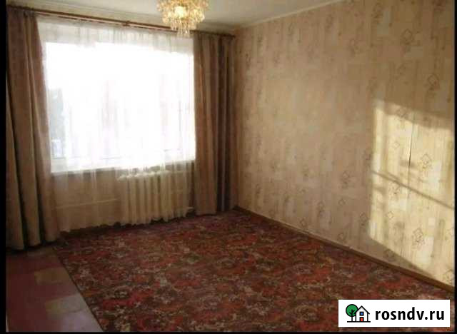 2-комнатная квартира, 45 м², 3/5 эт. на продажу в Наро-Фоминске Наро-Фоминск - изображение 1