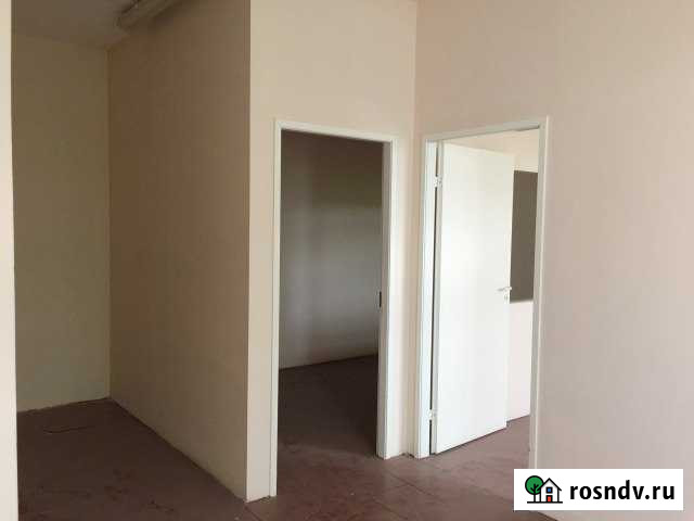 Офис 38.1 кв.м. Псков - изображение 1