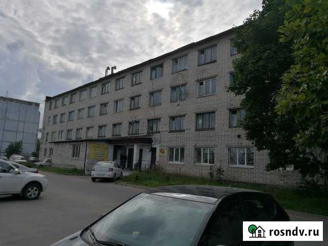 1-комнатная квартира, 26 м², 4/4 эт. на продажу в Приозерске Приозерск - изображение 1