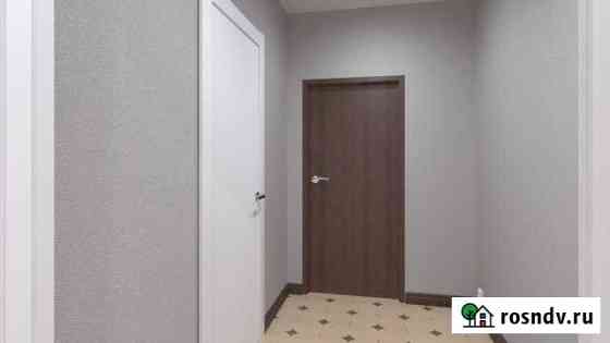 Квартира-студия, 28 м², 15/17 эт. на продажу в Домодедово Домодедово