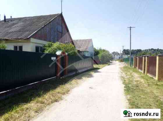 Дом 98.1 м² на участке 16 сот. на продажу в Старожилово Старожилово