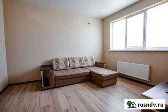 1-комнатная квартира, 45 м², 2/9 эт. в аренду посуточно в Армавире Армавир