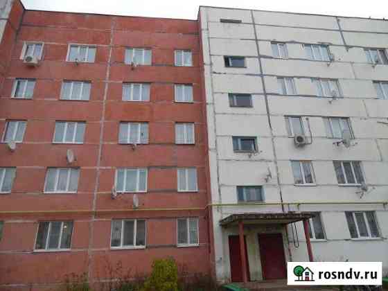 3-комнатная квартира, 57 м², 5/5 эт. на продажу в Курлово Курлово