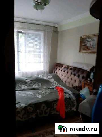 5-комнатная квартира, 87 м², 2/5 эт. на продажу в Махачкале Махачкала - изображение 1