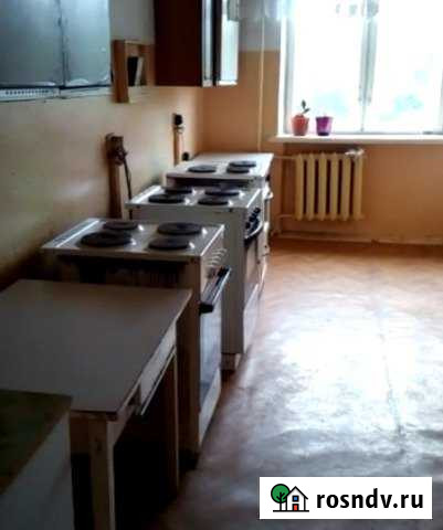 Комната 13 м² в 4-ком. кв., 4/5 эт. на продажу в Дмитрове Дмитров - изображение 1