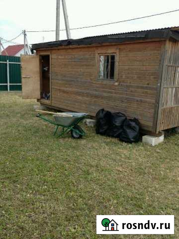 Участок ИЖС 13 сот. на продажу в ЛМС ЛМС - изображение 1