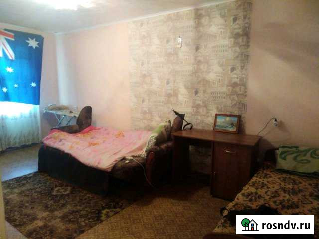 1-комнатная квартира, 30 м², 5/5 эт. на продажу в Котово Котово - изображение 1